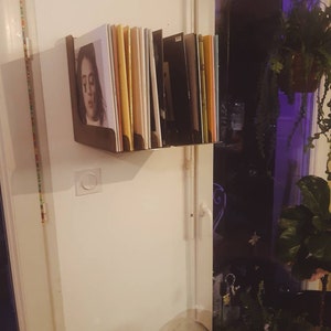 stephmiteul ha añadido una foto de su compra