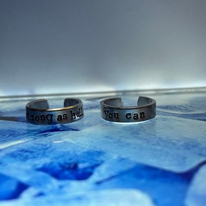 4 lifers что значит. Смотреть фото 4 lifers что значит. Смотреть картинку 4 lifers что значит. Картинка про 4 lifers что значит. Фото 4 lifers что значит 4 lifers что значит. Смотреть фото 4 lifers что значит. Смотреть картинку 4 lifers что значит. Картинка про 4 lifers что значит. Фото 4 lifers что значит