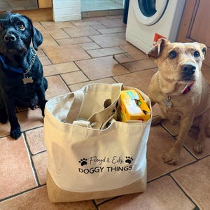 Jane added a photo of their purchase