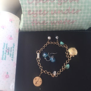 Yvonne added a photo of their purchase