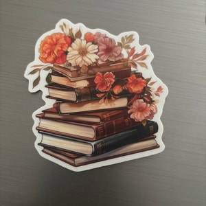 Annie added a photo of their purchase
