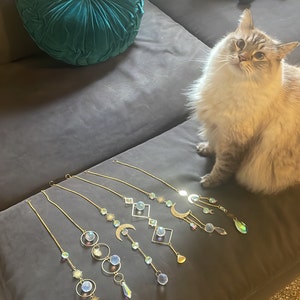 Alyssa added a photo of their purchase