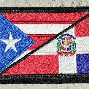 Jose dodał(a) zdjęcie swoich zakupów