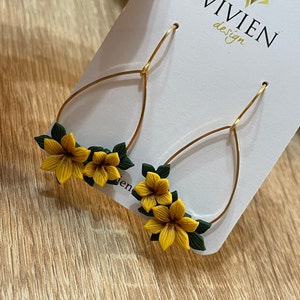 Emeline added a photo of their purchase