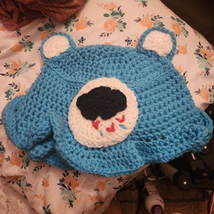 Madison added a photo of their purchase