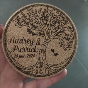 Audrey ha añadido una foto de su compra