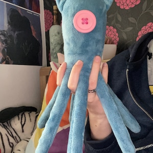 Francesca added a photo of their purchase
