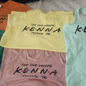 Carrie さんが購入した商品の写真を追加しました