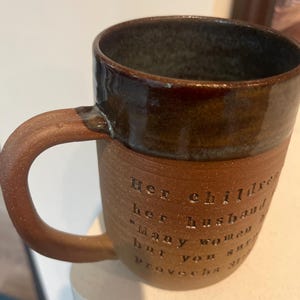 Michael added a photo of their purchase