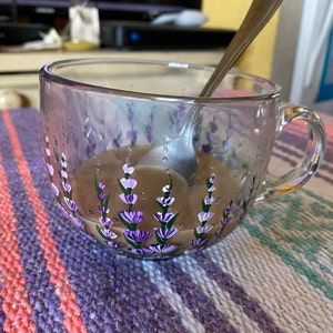 Sandra added a photo of their purchase