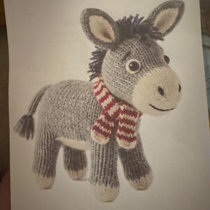 Margaret added a photo of their purchase