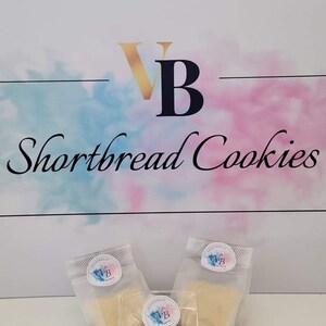 Verdelle added a photo of their purchase