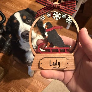Kacy added a photo of their purchase