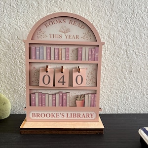 Brooke ha añadido una foto de su compra