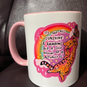 Angel added a photo of their purchase