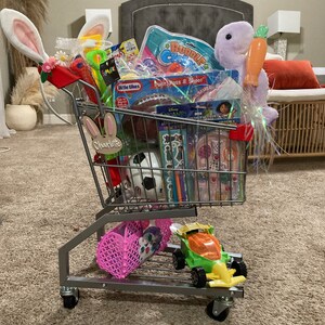 Mayra added a photo of their purchase