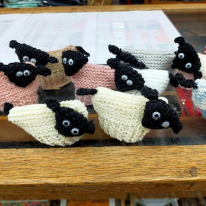 Christine added a photo of their purchase
