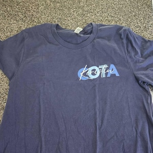 Cindy added a photo of their purchase