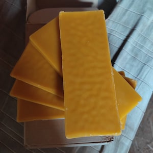 edlihtam ha aggiunto una foto del proprio acquisto