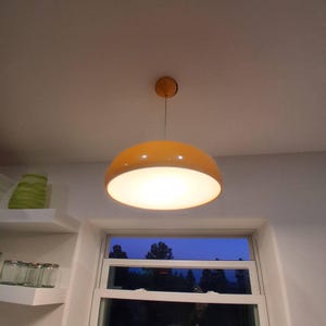 Acheteur Etsy a ajouté une photo de son achat