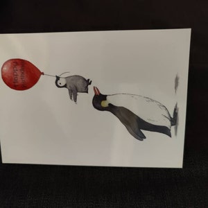 Gareth heeft een foto van de aankoop toegevoegd