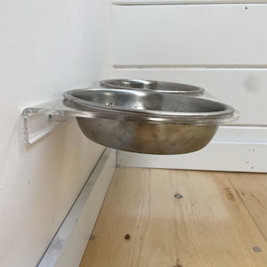 kiley ha aggiunto una foto del proprio acquisto