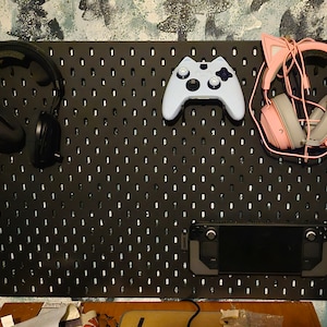Yaire added a photo of their purchase