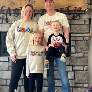 Hannah dodał(a) zdjęcie swoich zakupów