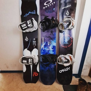 Jürgen added a photo of their purchase