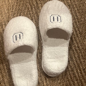 Hallie added a photo of their purchase