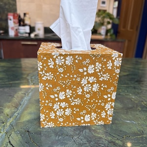 Eleanor added a photo of their purchase