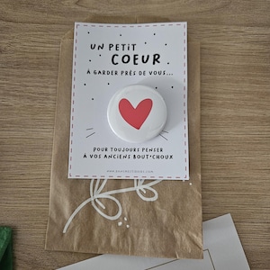 Souaad a ajouté une photo de son achat