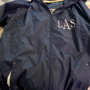 Leslie added a photo of their purchase