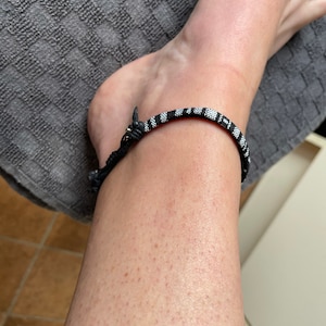 Gayle added a photo of their purchase