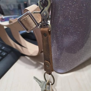 Charlotte added a photo of their purchase