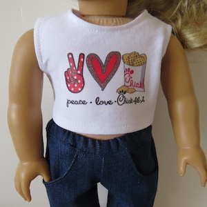 Rose added a photo of their purchase