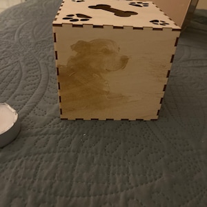 Jason added a photo of their purchase