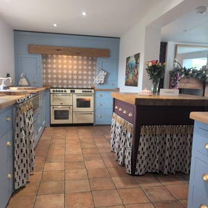 Isabel ha añadido una foto de su compra