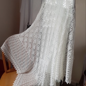Kate added a photo of their purchase