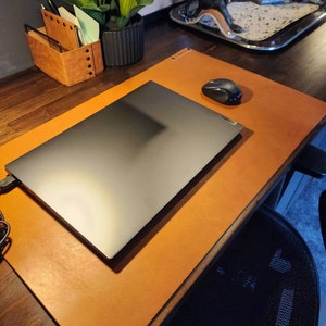 Stizm added a photo of their purchase