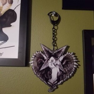 Jace added a photo of their purchase