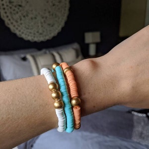 Emily added a photo of their purchase