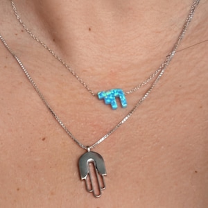 Lauren added a photo of their purchase