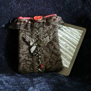 Tiny added a photo of their purchase