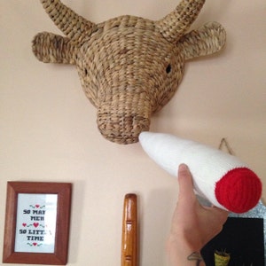 Shannon added a photo of their purchase