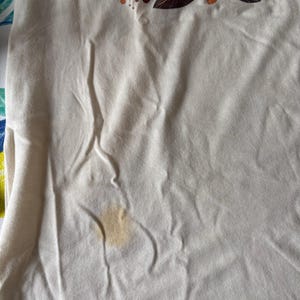 Jennifer added a photo of their purchase