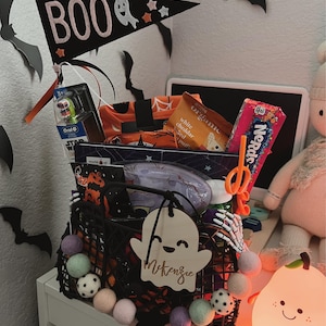 Ivy added a photo of their purchase