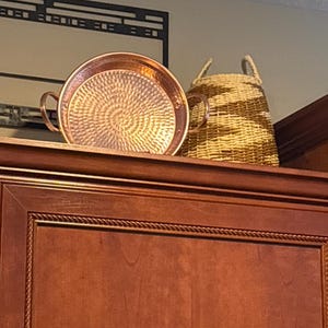 Kelly added a photo of their purchase