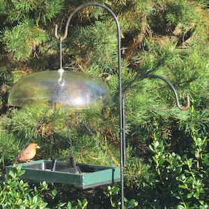 J added a photo of their purchase