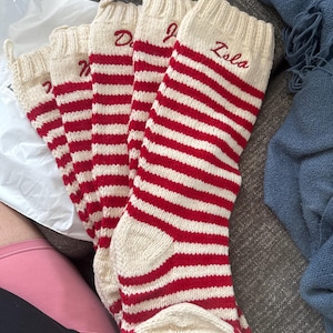 Catilyn added a photo of their purchase